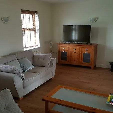 Сasa de vacaciones Spacious Alihies *