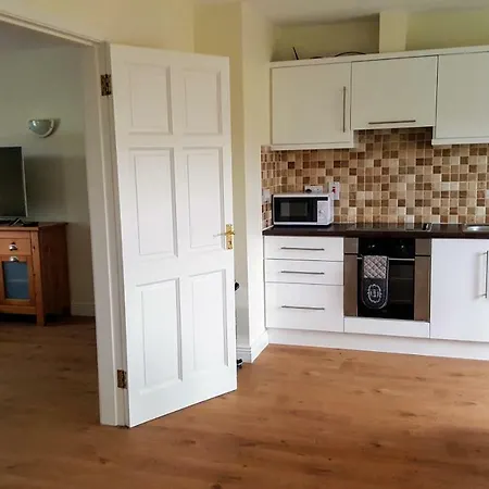 Дом отдыха Spacious Alihies *