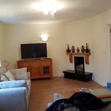 Spacious Alihies *
